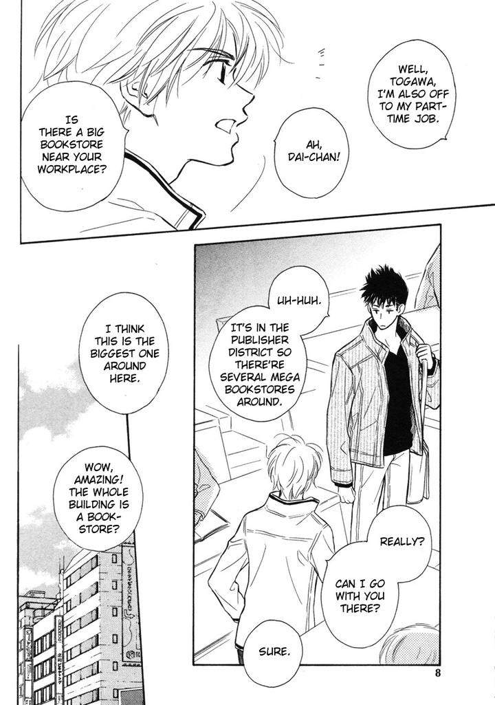 Karamete-De-Kudoite-By-Kusaka-Takaaki-Vol-06-Eng page 13
