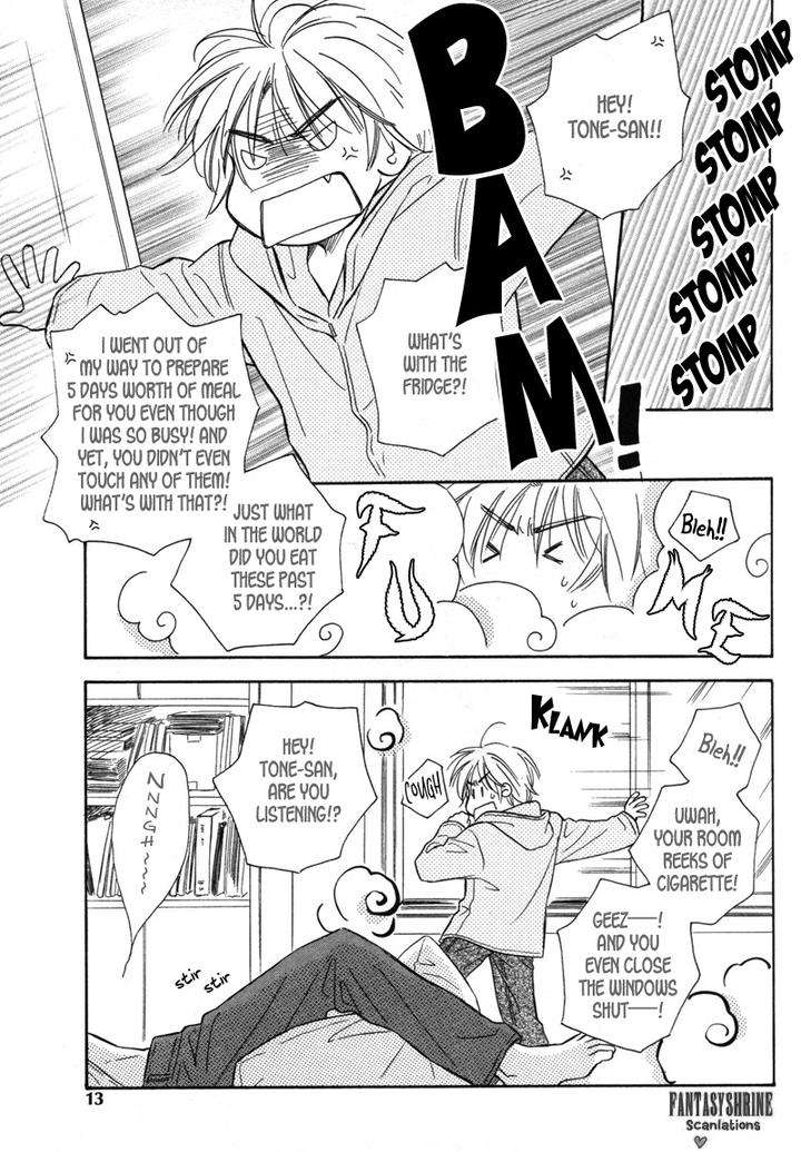 Karamete-De-Kudoite-By-Kusaka-Takaaki-Vol-06-Eng page 18