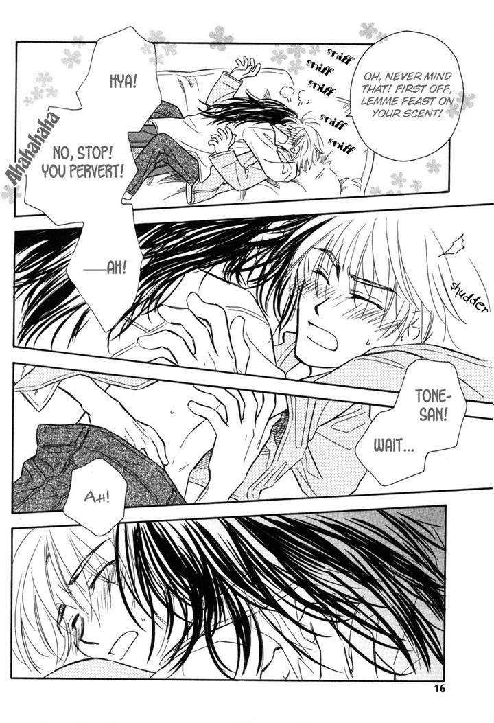 Karamete-De-Kudoite-By-Kusaka-Takaaki-Vol-06-Eng page 21