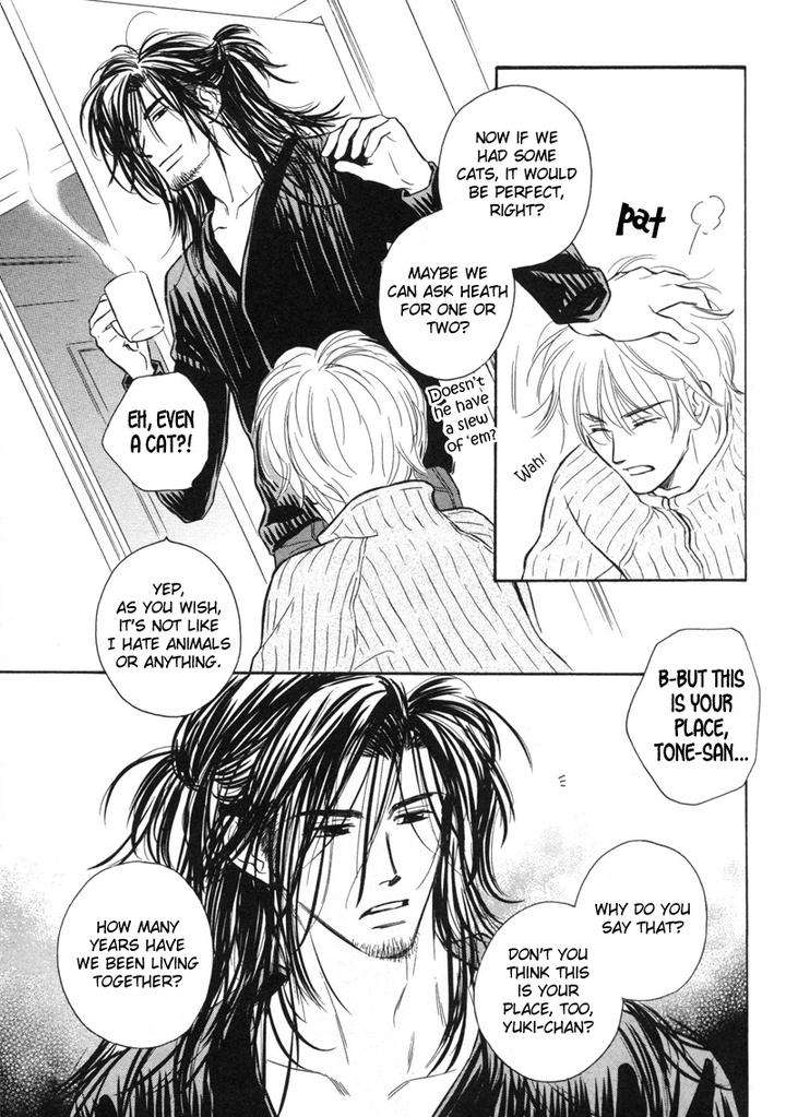 Karamete-De-Kudoite-By-Kusaka-Takaaki-Vol-06-Eng page 10