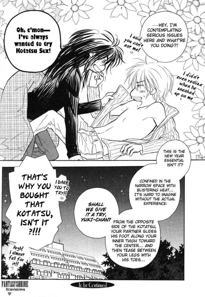 Karamete-De-Kudoite-By-Kusaka-Takaaki-Vol-06-Eng page 19