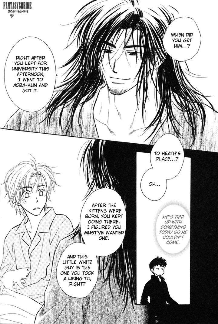 Karamete-De-Kudoite-By-Kusaka-Takaaki-Vol-06-Eng page 21