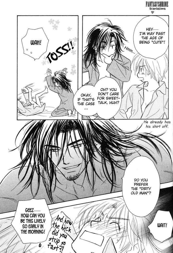 Karamete-De-Kudoite-By-Kusaka-Takaaki-Vol-06-Eng page 6