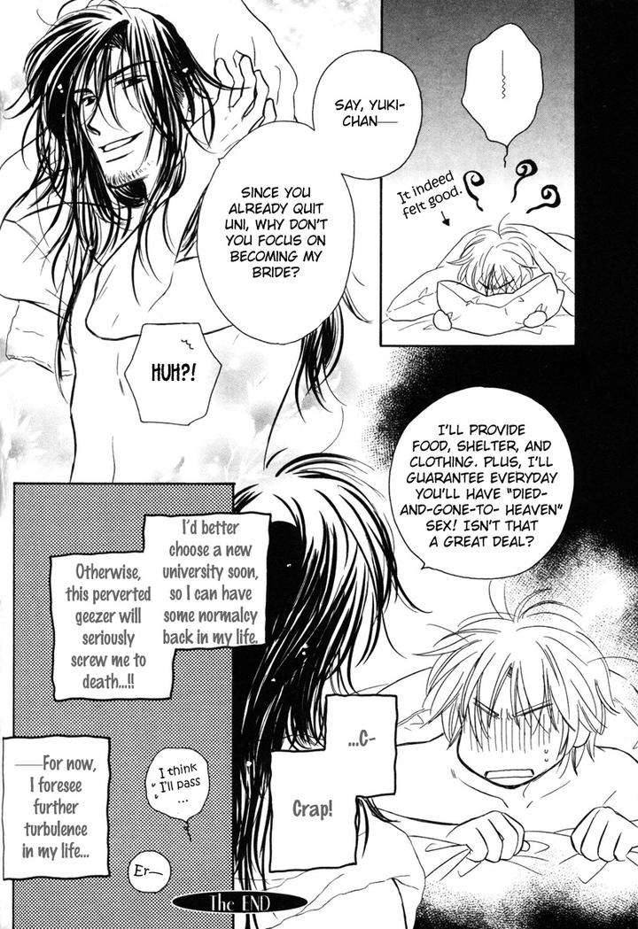 Karamete-De-Kudoite-By-Kusaka-Takaaki-Vol-06-Eng page 19