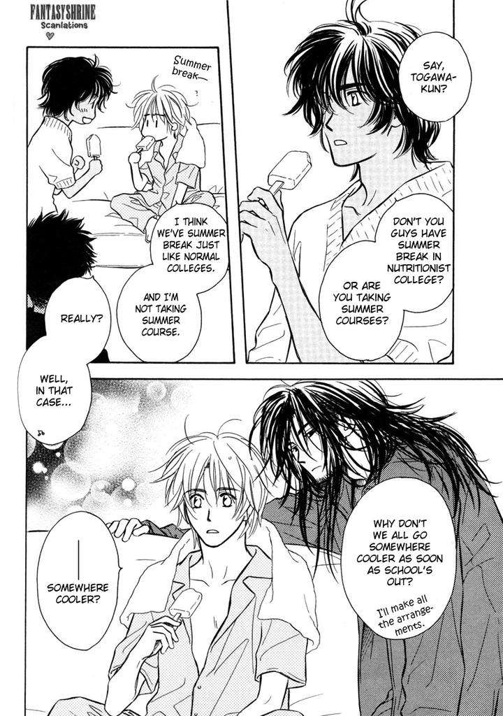 Karamete-De-Kudoite-By-Kusaka-Takaaki-Vol-06-Eng page 8