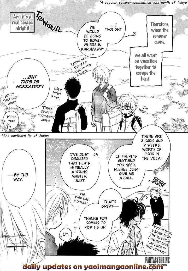 Karamete-De-Kudoite-By-Kusaka-Takaaki-Vol-06-Eng page 10
