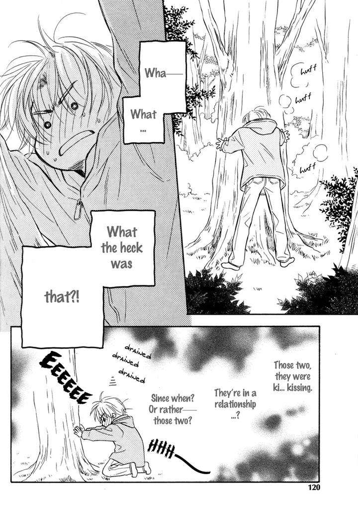 Karamete-De-Kudoite-By-Kusaka-Takaaki-Vol-06-Eng page 6