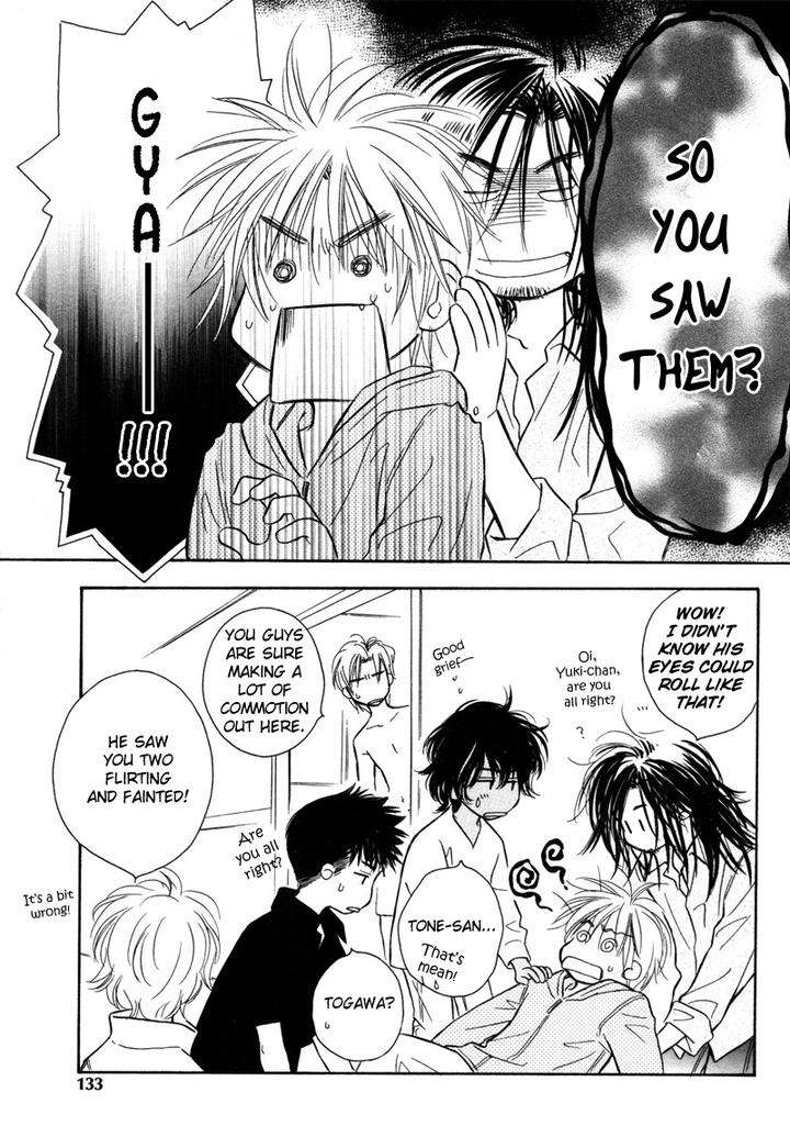 Karamete-De-Kudoite-By-Kusaka-Takaaki-Vol-06-Eng page 19