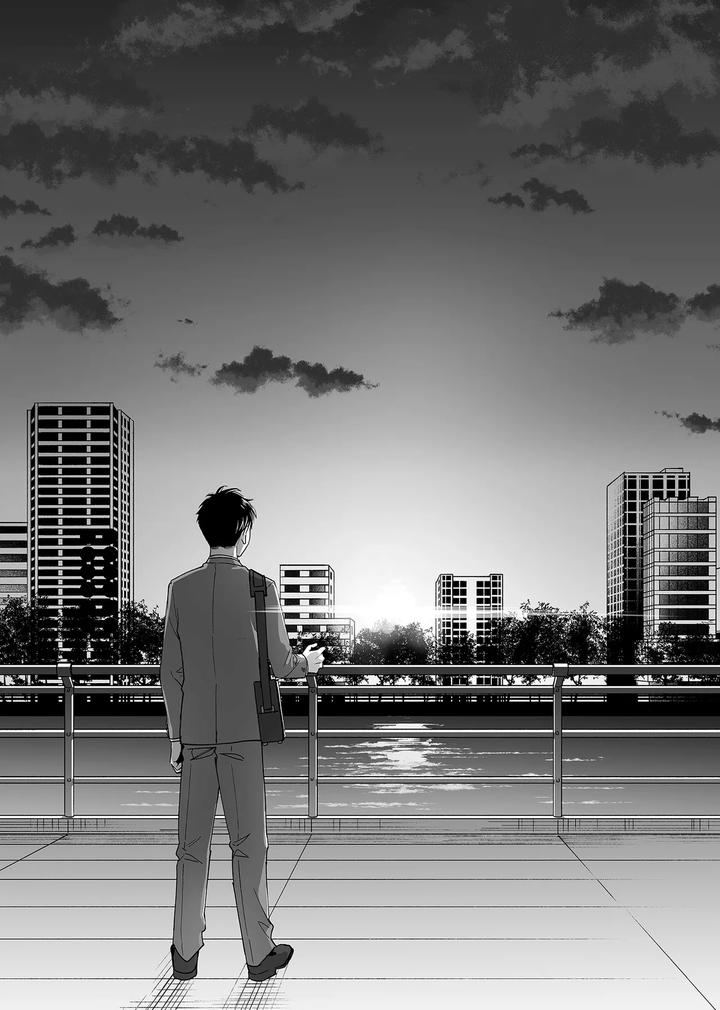 Karamizakari-If-Boys-Love-3-I-Cant-Forget-The-Sex-With-My-Best-Friend-By-Zupps-Yoikono-Tt-Katsura-Airi-Jp page 77