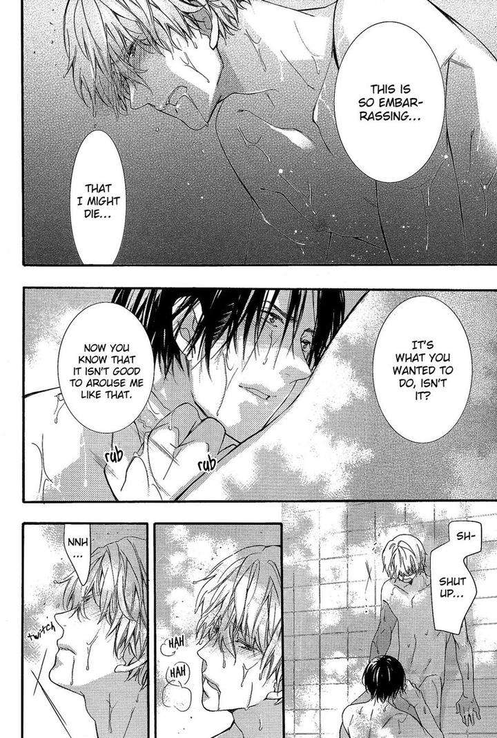 Karasu-Kuma-Soshite-Sakana-Kuroiwa-Chihaya-Eng page 29