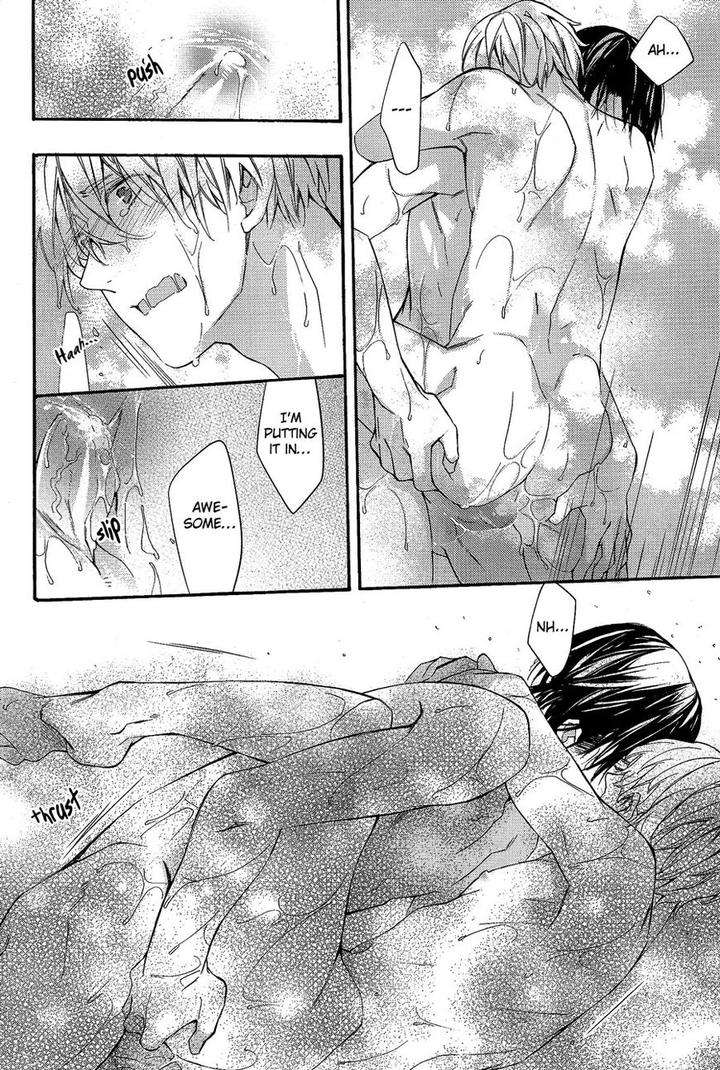 Karasu-Kuma-Soshite-Sakana-Kuroiwa-Chihaya-Eng page 31