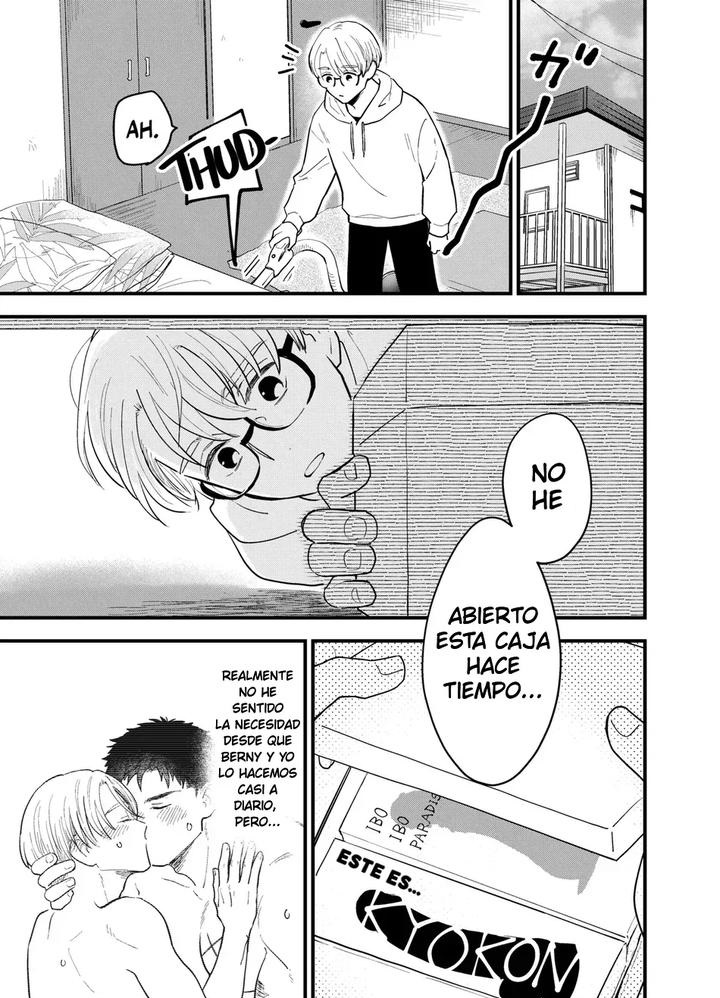 Kare-No-Inu-Ma-Ni-By-Nemo-Sumika-Esp page 4
