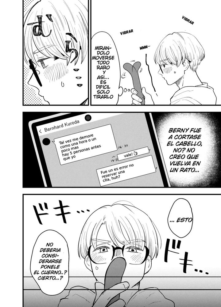 Kare-No-Inu-Ma-Ni-By-Nemo-Sumika-Esp page 5