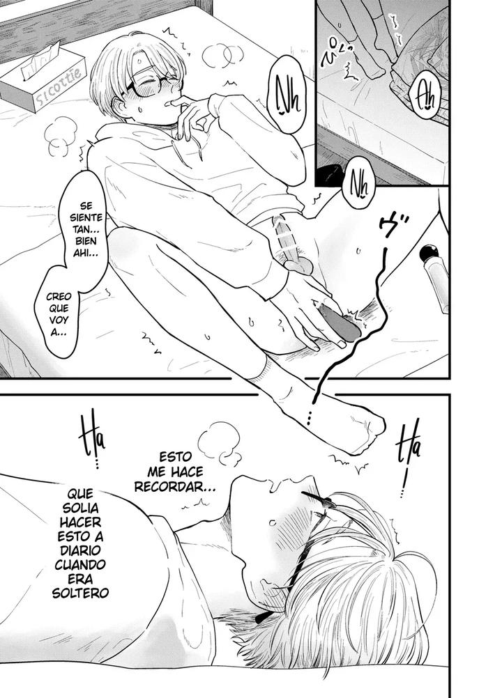 Kare-No-Inu-Ma-Ni-By-Nemo-Sumika-Esp page 6