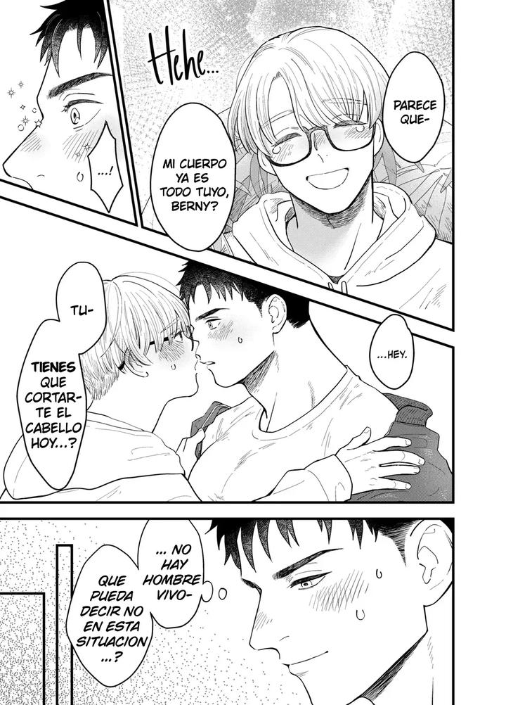 Kare-No-Inu-Ma-Ni-By-Nemo-Sumika-Esp page 14