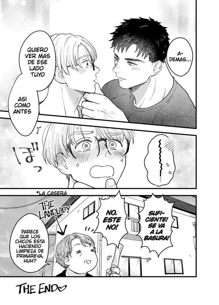 Kare-No-Inu-Ma-Ni-By-Nemo-Sumika-Esp page 28