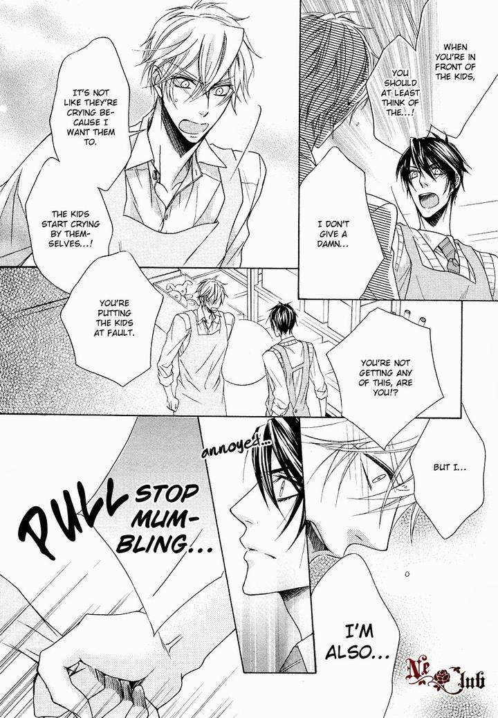 Kare-No-Tokubetsu-Na-Kare-By-Narusaka-Rin-Eng page 29