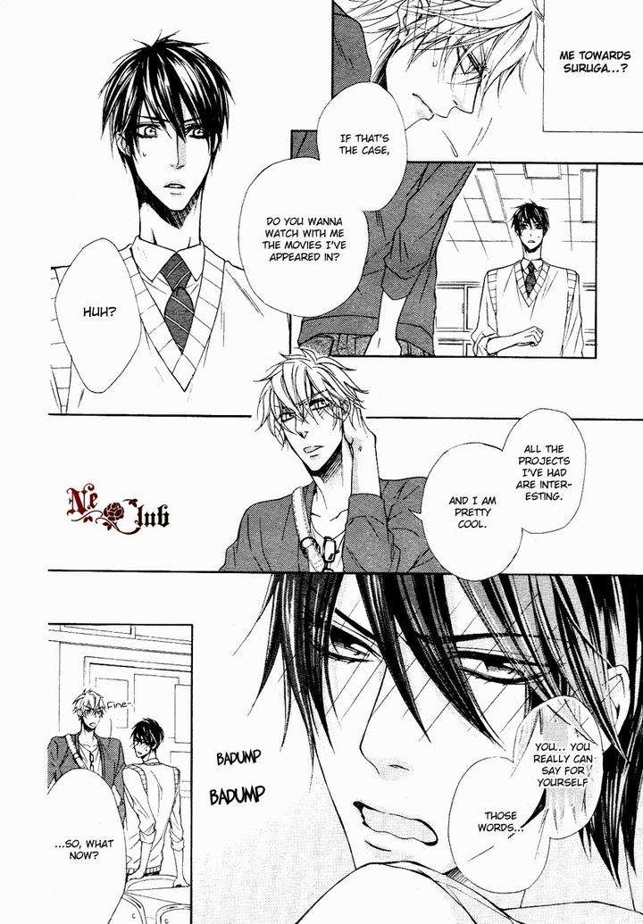 Kare-No-Tokubetsu-Na-Kare-By-Narusaka-Rin-Eng page 29