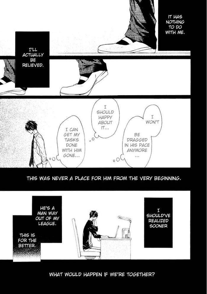 Kare-No-Tokubetsu-Na-Kare-By-Narusaka-Rin-Eng page 31