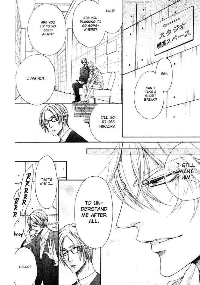 Kare-No-Tokubetsu-Na-Kare-By-Narusaka-Rin-Eng page 38
