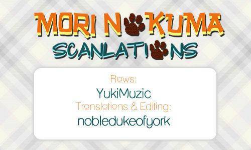 Kare-No-Tokubetsu-Na-Kare-By-Narusaka-Rin-Eng chapter_011 thumbnail