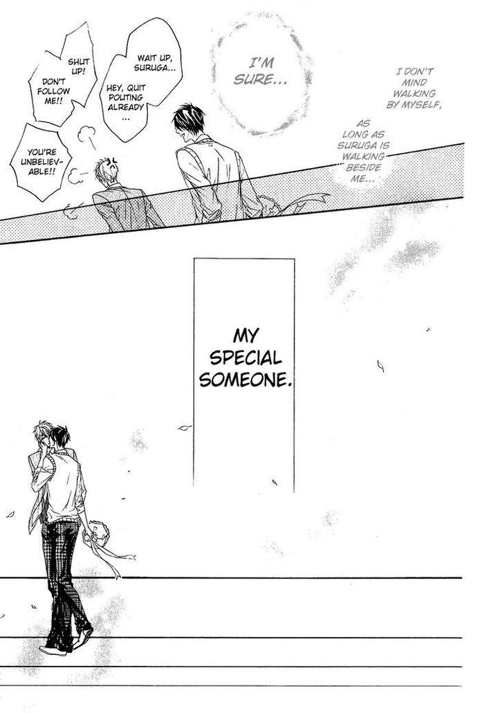 Kare-No-Tokubetsu-Na-Kare-By-Narusaka-Rin-Eng page 31