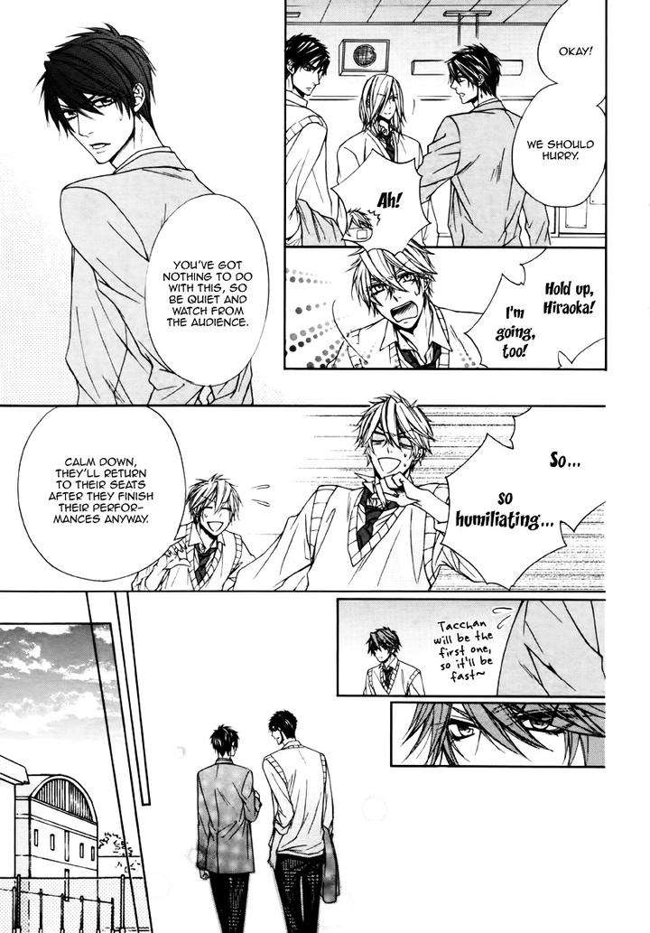 Kare-To-Kare-No-Ijiwaru-Na-Kyori-By-Narusaka-Rin-Eng page 34
