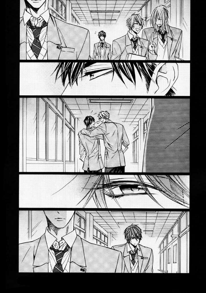 Kare-To-Kare-No-Ijiwaru-Na-Kyori-By-Narusaka-Rin-Eng page 57