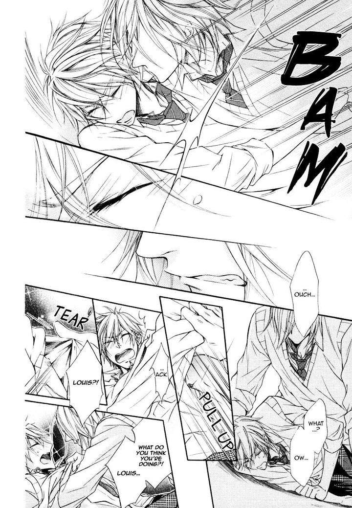Kare-To-Kare-No-Ijiwaru-Na-Kyori-By-Narusaka-Rin-Eng page 33