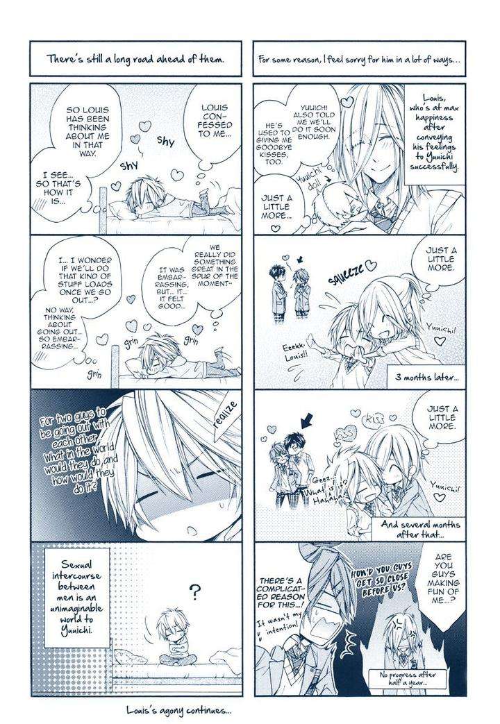 Kare-To-Kare-No-Ijiwaru-Na-Kyori-By-Narusaka-Rin-Eng page 15