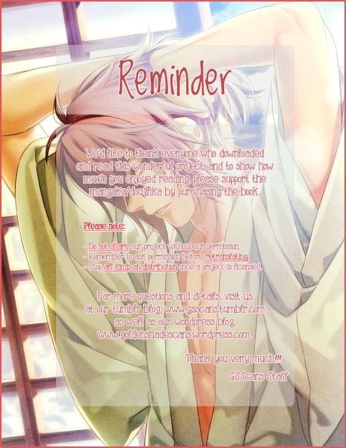 Kari-Kare-By-Takagi-Ryo-Eng chapter_003 thumbnail