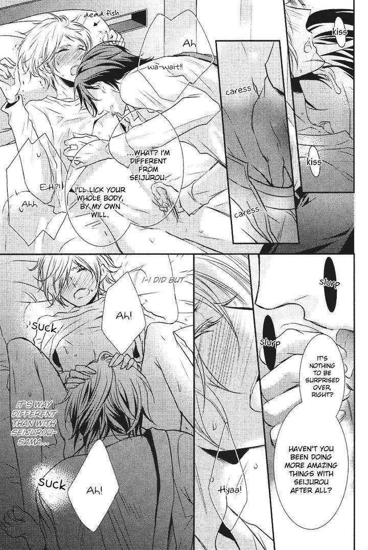 Kari-Kare-By-Takagi-Ryo-Eng page 37