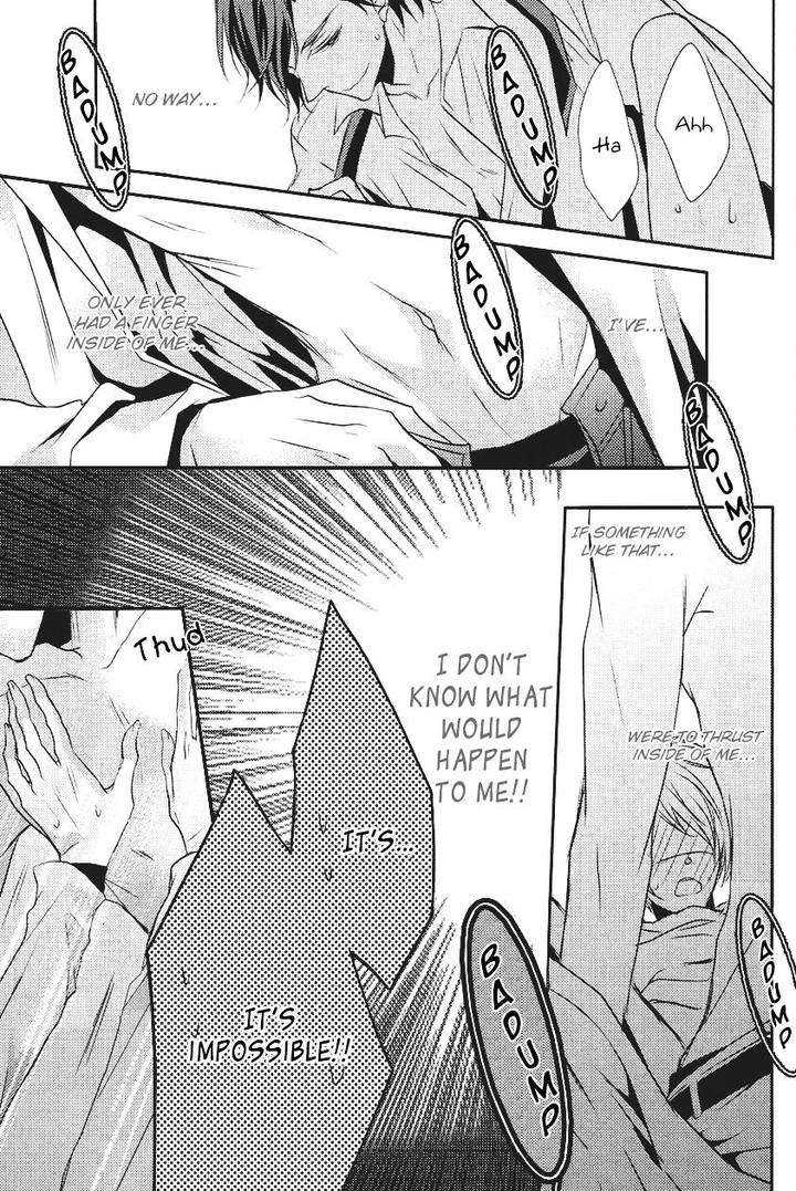 Kari-Kare-By-Takagi-Ryo-Eng page 39