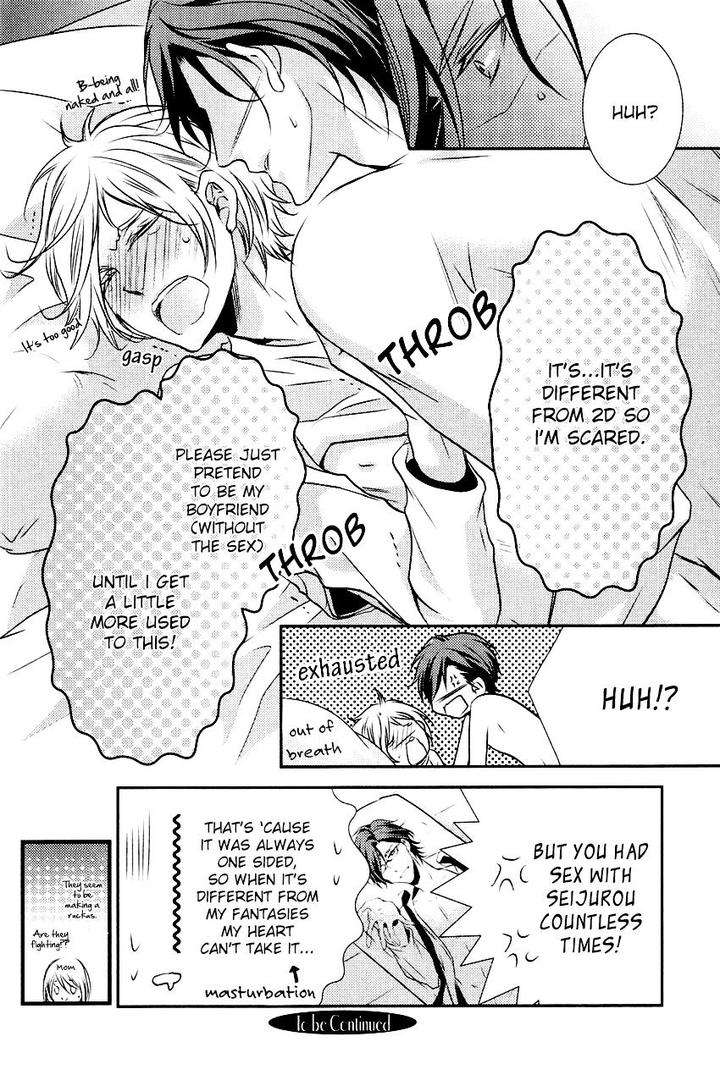 Kari-Kare-By-Takagi-Ryo-Eng page 40