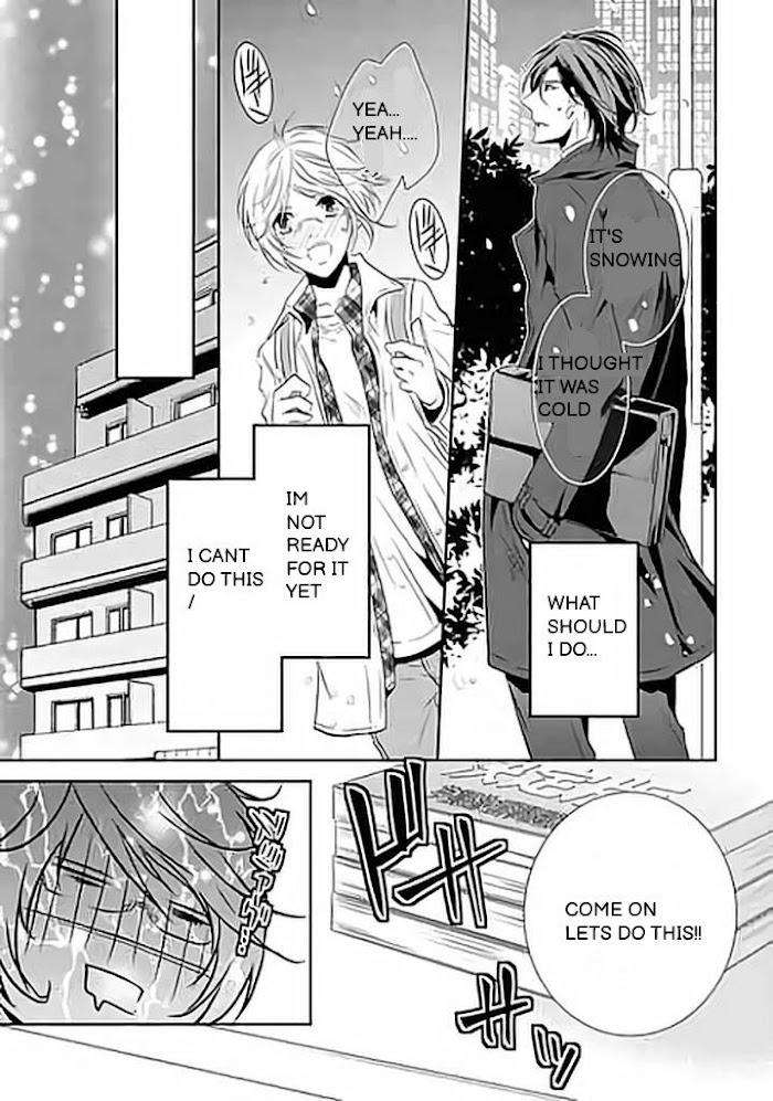 Kari-Kare-By-Takagi-Ryo-Eng page 14