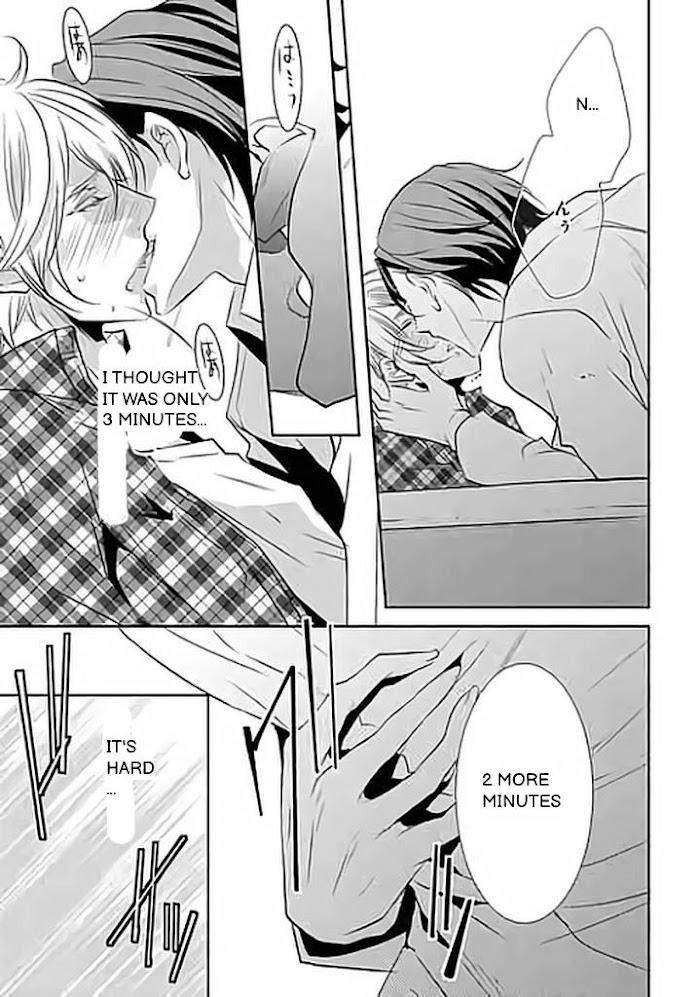 Kari-Kare-By-Takagi-Ryo-Eng page 24