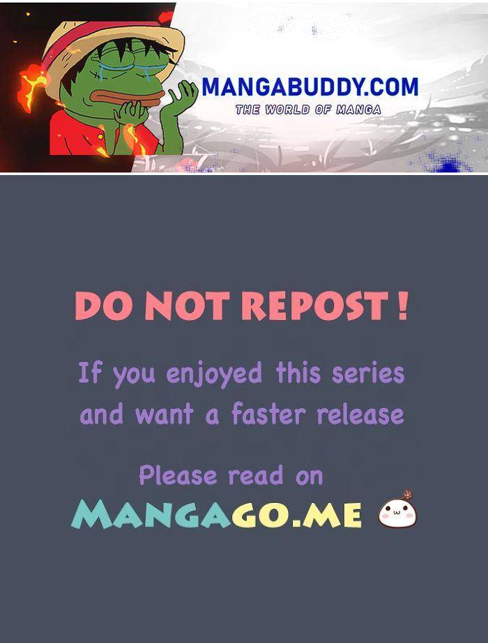 Kari-Kare-By-Takagi-Ryo-Eng chapter_005 thumbnail