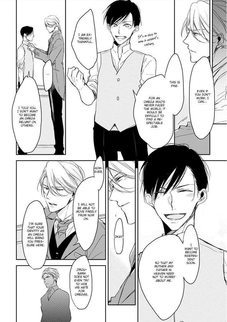 Kashikomarimashita-Destiny-Sachimo-Eng page 12