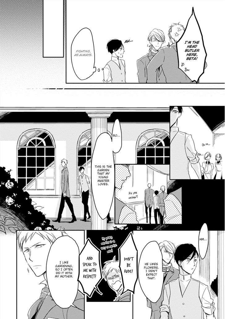 Kashikomarimashita-Destiny-Sachimo-Eng page 14