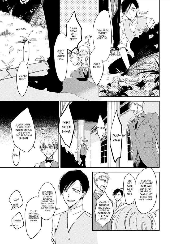 Kashikomarimashita-Destiny-Sachimo-Eng page 15