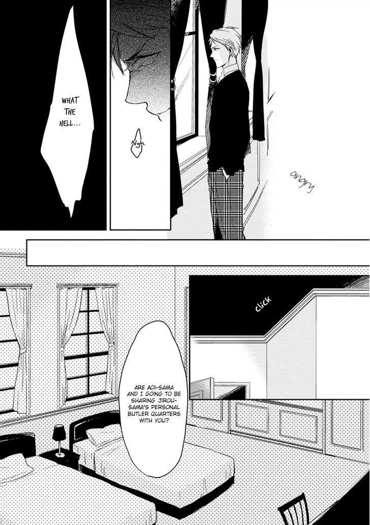 Kashikomarimashita-Destiny-Sachimo-Eng page 17