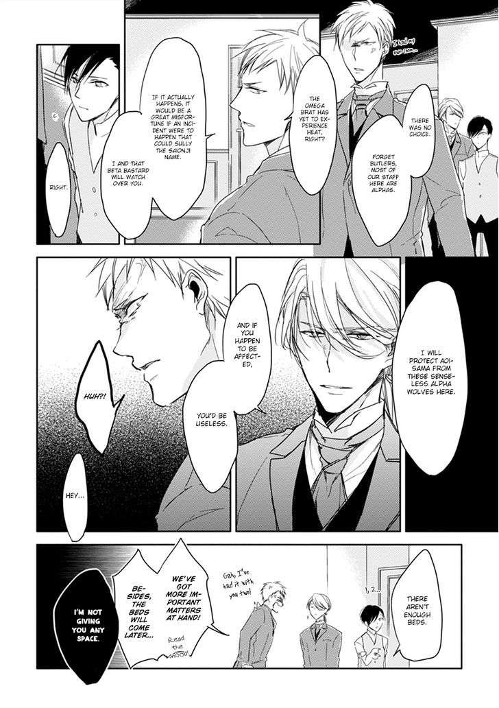 Kashikomarimashita-Destiny-Sachimo-Eng page 18