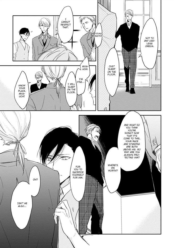 Kashikomarimashita-Destiny-Sachimo-Eng page 19