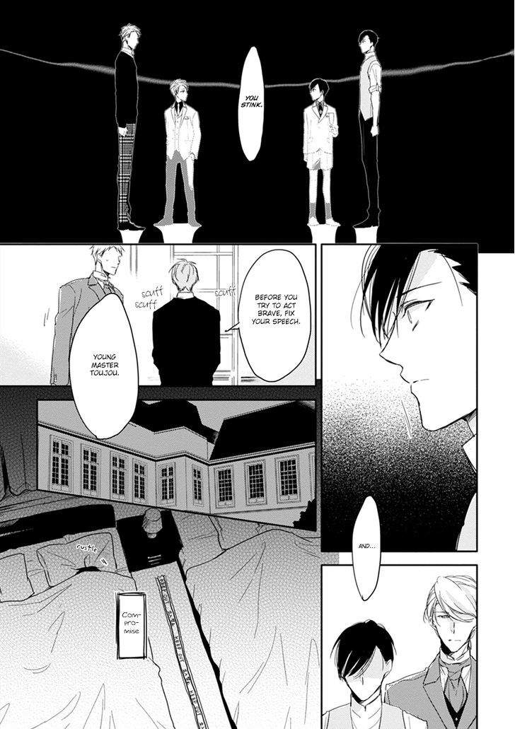 Kashikomarimashita-Destiny-Sachimo-Eng page 21