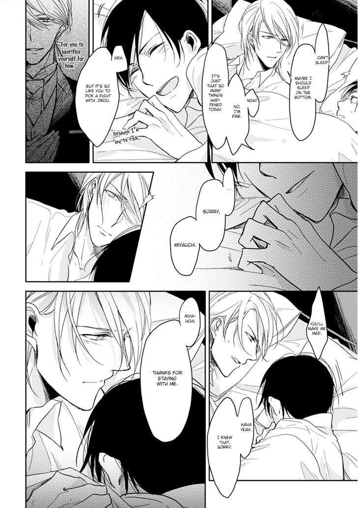 Kashikomarimashita-Destiny-Sachimo-Eng page 22