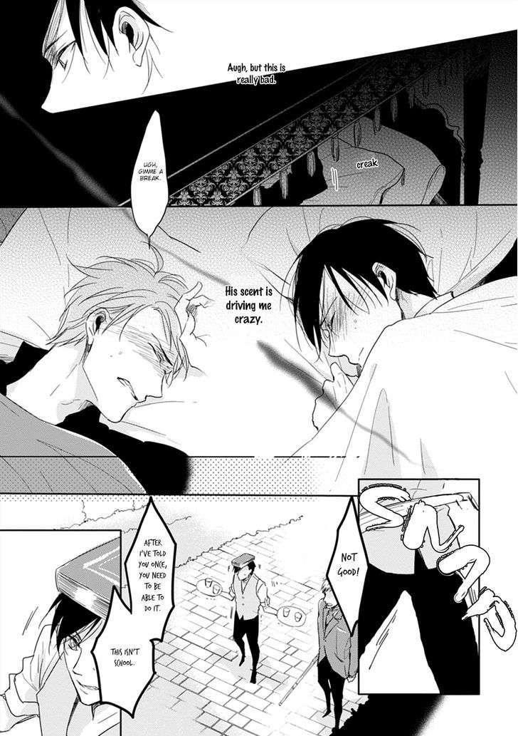 Kashikomarimashita-Destiny-Sachimo-Eng page 23
