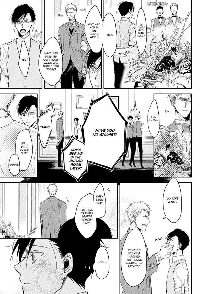 Kashikomarimashita-Destiny-Sachimo-Eng page 25