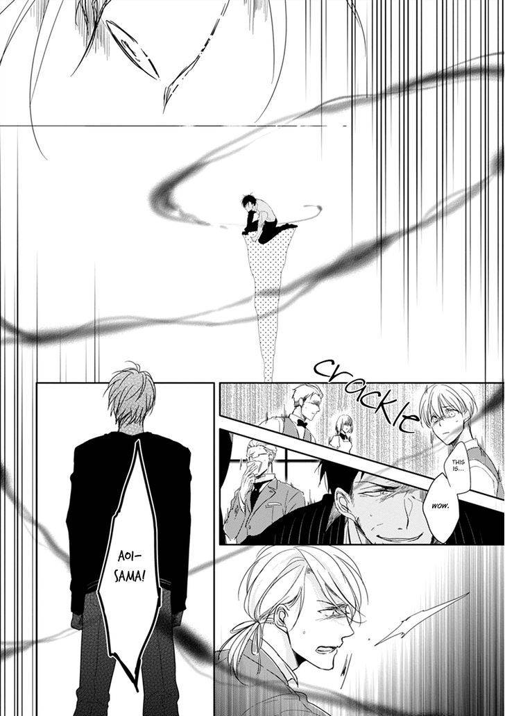 Kashikomarimashita-Destiny-Sachimo-Eng page 28