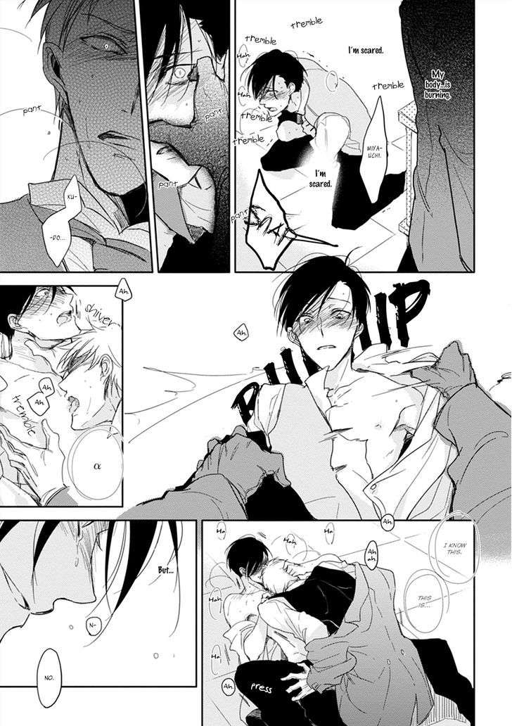 Kashikomarimashita-Destiny-Sachimo-Eng page 29