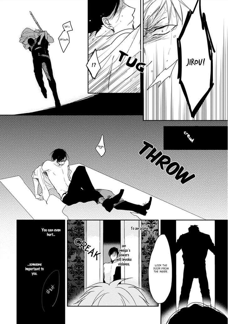 Kashikomarimashita-Destiny-Sachimo-Eng page 30